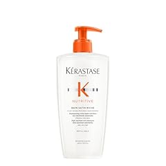 Kérastase nutritive shampoo usato  Spedito ovunque in Italia 