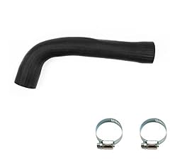 Turbo intercooler hose for sale  Delivered anywhere in UK