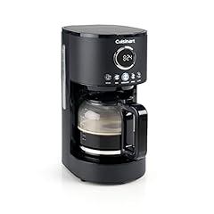 Cuisinart filter coffee for sale  Delivered anywhere in Ireland