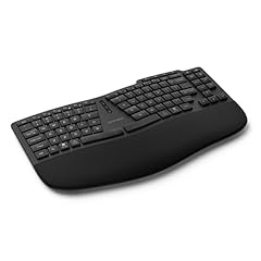 Kensington k75491es clavier d'occasion  Livré partout en France