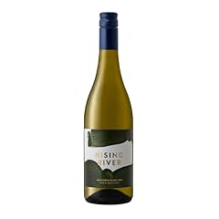 Rickety bridge vineyards for sale  Delivered anywhere in UK