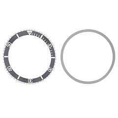 Ewatchparts bezel insert for sale  Delivered anywhere in USA 