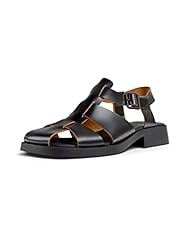 Camper women dana for sale  Delivered anywhere in USA 