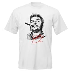 Texha che guevara gebraucht kaufen  Wird an jeden Ort in Deutschland