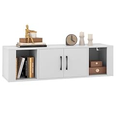Giantex wall mounted for sale  Delivered anywhere in USA 
