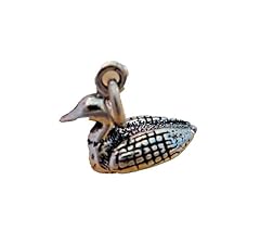 Generic new sterling for sale  Delivered anywhere in USA 