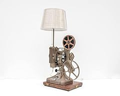 Movie projector lamp for sale  Delivered anywhere in USA 
