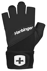Harbinger pro wristwrap gebraucht kaufen  Wird an jeden Ort in Deutschland