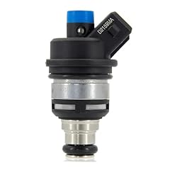 Injecteur carburant moteur d'occasion  Livré partout en France