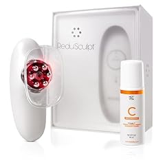 Redu sculpt body for sale  Delivered anywhere in USA 