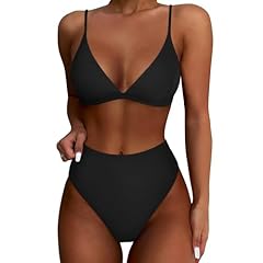 Bcenoilua women bikini for sale  Delivered anywhere in Ireland