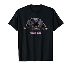 Feelin cute black for sale  Delivered anywhere in USA 