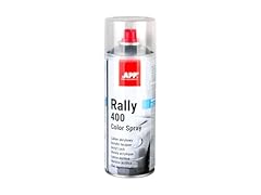 App rally 400 usato  Spedito ovunque in Italia 