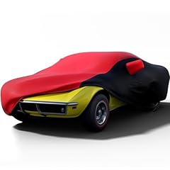 Kakit waterproof car for sale  Delivered anywhere in USA 