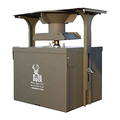 Boss buck game for sale  Delivered anywhere in USA 