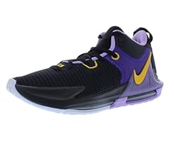Nike men lebron for sale  Delivered anywhere in USA 