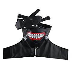 Hworks kaneki ken for sale  Delivered anywhere in UK