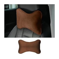 Jnnj auto nackenkissen gebraucht kaufen  Wird an jeden Ort in Deutschland