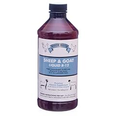 Rooster booster sheep for sale  Delivered anywhere in USA 