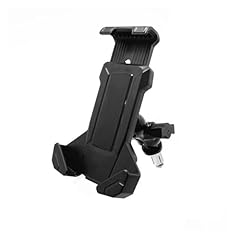 Espyn gps mount for sale  Delivered anywhere in UK