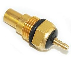Aespares temperature sending for sale  Delivered anywhere in UK