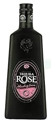 Tequila rose 700ml for sale  Delivered anywhere in UK