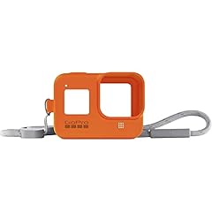 Hyper orange guaina usato  Spedito ovunque in Italia 