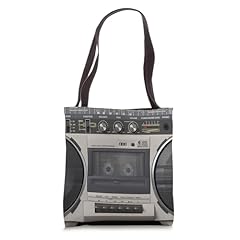 Boombox throwback retro for sale  Delivered anywhere in USA 