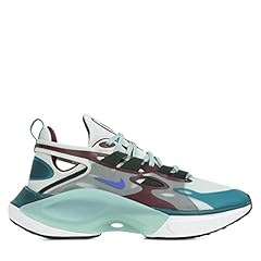 Nike signal mens for sale  Delivered anywhere in USA 
