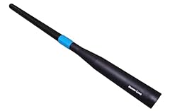 Dunn snooker cue for sale  Delivered anywhere in UK