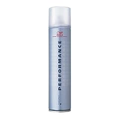 Wella professional performance gebraucht kaufen  Wird an jeden Ort in Deutschland