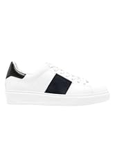 Woolrich sneakers basse usato  Spedito ovunque in Italia 