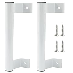 Bonsicoky pack sliding for sale  Delivered anywhere in USA 