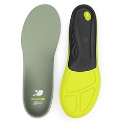 New balance running for sale  Delivered anywhere in USA 