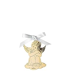 Rosenthal christmas pendants for sale  Delivered anywhere in USA 