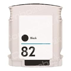 Cartuccia nera compatibile usato  Spedito ovunque in Italia 