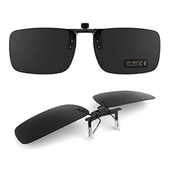 Temso clip sunglasses for sale  Delivered anywhere in UK