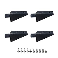 Spansee shelf brackets for sale  Delivered anywhere in USA 