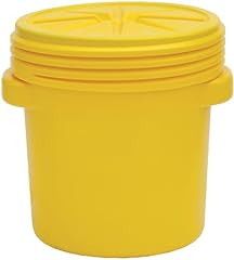 Eagle gallon plastic for sale  Delivered anywhere in USA 