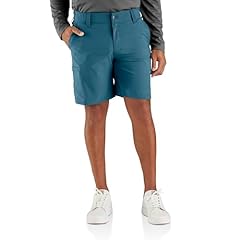 Carhartt force sun gebraucht kaufen  Wird an jeden Ort in Deutschland