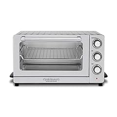 Cuisinart tob 60n2 for sale  Delivered anywhere in USA 