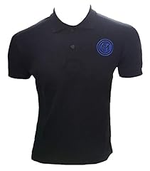 Inter tshirt polo usato  Spedito ovunque in Italia 