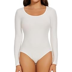 Joyshaper damen langarm gebraucht kaufen  Wird an jeden Ort in Deutschland