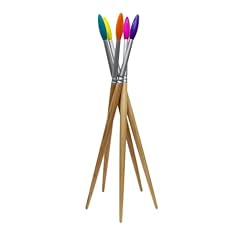 Pylones portemanteau grand d'occasion  Livré partout en France