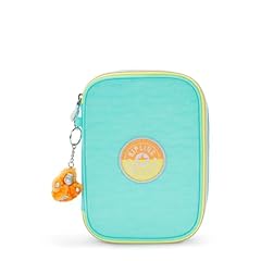 Kipling women 100 for sale  Delivered anywhere in USA 