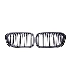 Front kidney grille for sale  Delivered anywhere in UK