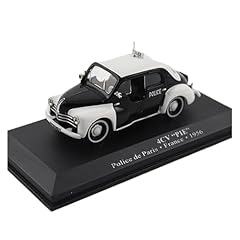 Modèle voiture course d'occasion  Livré partout en France