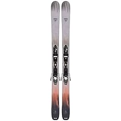 Rossignol 2024 rallybird for sale  Delivered anywhere in USA 