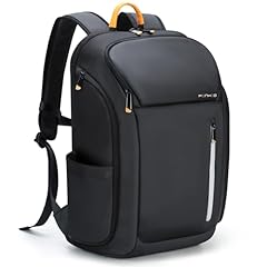 Ponhog laptop rucksack gebraucht kaufen  Wird an jeden Ort in Deutschland