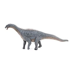 Papo ampelosaurus dinosaur for sale  Delivered anywhere in USA 